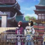 Yi Nian Yong Heng (Season 3) Episode 16 Subtitle Indonesia