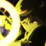 Bleach: Thousand-Year Blood War Arc Episode 36 Subtitle Indonesia