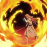 Bleach: Thousand-Year Blood War Arc Episode 38 Subtitle Indonesia