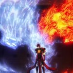 Rakshasa Street (Season 4) Episode 17 Subtitle Indonesia