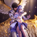 Sealed Divine Throne (Season 6) Episode 26 Subtitle Indonesia