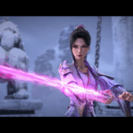 Jun You Yun (Season 2) Episode 2 Subtitle Indonesia