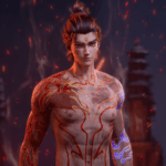 The Demon Hunter (Season 2) Episode 2 Subtitle Indonesia