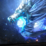 The Demon Hunter (Season 2) Episode 3 Subtitle Indonesia
