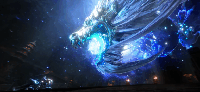 The Demon Hunter (Season 2) Episode 3 Subtitle Indonesia