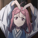 All-Devouring Whale Episode 3 Subtitle Indonesia
