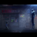 To Be Hero X Episode 5 Subtitle Indonesia