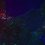 Hua Jianghu: Bu Liang Ren (Season 7) Episode 8 Subtitle Indonesia