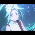 To Be Hero X Episode 9 Subtitle Indonesia