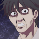 Super Cube Episode 9 Subtitle Indonesia