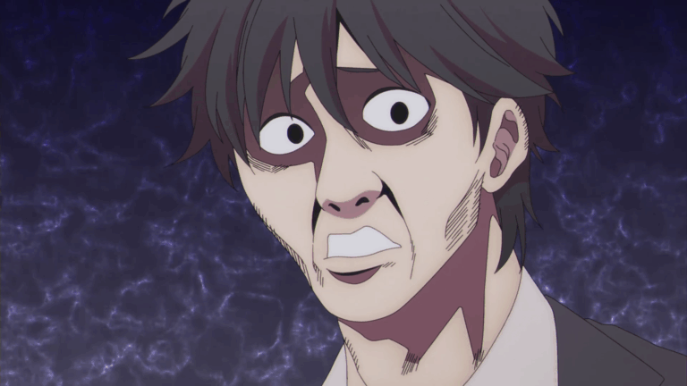 Super Cube Episode 9 Subtitle Indonesia