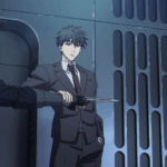 Super Cube Episode 10 Subtitle Indonesia