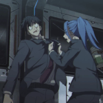 Super Cube Episode 11 Subtitle Indonesia
