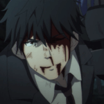 Super Cube Episode 12 [END] Subtitle Indonesia
