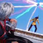 I Am a Great God (Season 2) Episode 12 Subtitle Indonesia