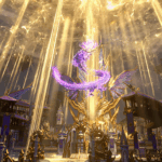 Battle Through The Heavens (Season 5) Episode 146 Subtitle Indonesia