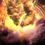 Sealed Divine Throne (Season 6) Episode 30 Subtitle Indonesia