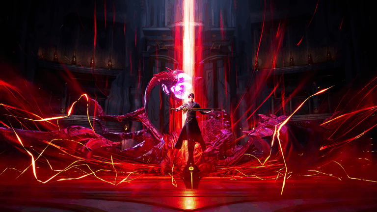 Sealed Divine Throne (Season 6) Episode 31 Subtitle Indonesia