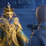 Shao Nian Ge Xing (Season 4) Episode 18 Subtitle Indonesia