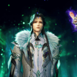 One Hundred Thousand Years of Qi Refining Episode 238 Subtitle Indonesia