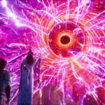 One Hundred Thousand Years of Qi Refining Episode 239 Subtitle Indonesia
