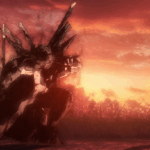 Rakshasa Street (Season 4) Episode 25 Subtitle Indonesia