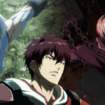 Rakshasa Street (Season 4) Episode 26 [END] Subtitle Indonesia