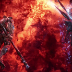Swallowed Star (Season 4) Episode 40 Subtitle Indonesia
