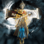 Renegade Immortal Episode 89 Subtitle Indonesia