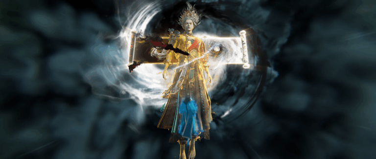 Renegade Immortal Episode 89 Subtitle Indonesia