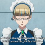 Beyblade X Episode 52 Subtitle Indonesia