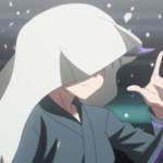Beyblade X Episode 53 Subtitle Indonesia