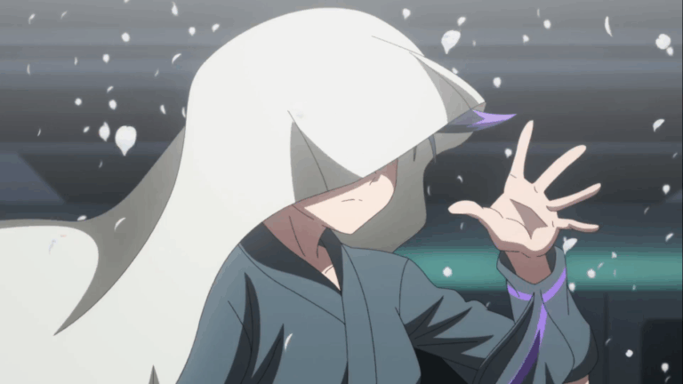 Beyblade X Episode 53 Subtitle Indonesia