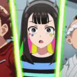 Beyblade X Episode 56 Subtitle Indonesia