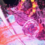 Beyblade X Episode 57 Subtitle Indonesia