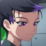 Beyblade X Episode 60 Subtitle Indonesia