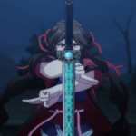 Celestial Bonds Episode 1 Subtitle Indonesia