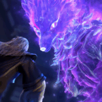 Above the God Kingdom Episode 1 Subtitle Indonesia