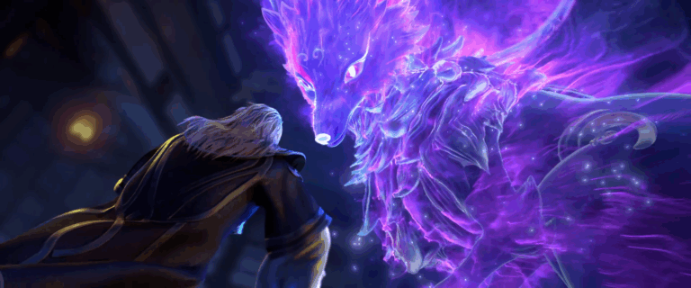 Above the God Kingdom Episode 1 Subtitle Indonesia