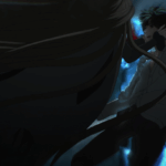 Lord of Mysteries Episode 1 Subtitle Indonesia