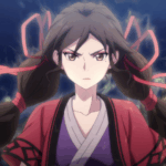 Celestial Bonds Episode 2 Subtitle Indonesia
