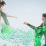 Immortal Executioner (Season 3) Episode 2 Subtitle Indonesia