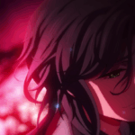 Lord of Mysteries Episode 2 Subtitle Indonesia