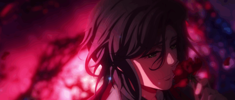 Lord of Mysteries Episode 2 Subtitle Indonesia