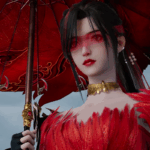 Above the God Kingdom Episode 2 Subtitle Indonesia