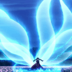 Celestial Bonds Episode 3 Subtitle Indonesia