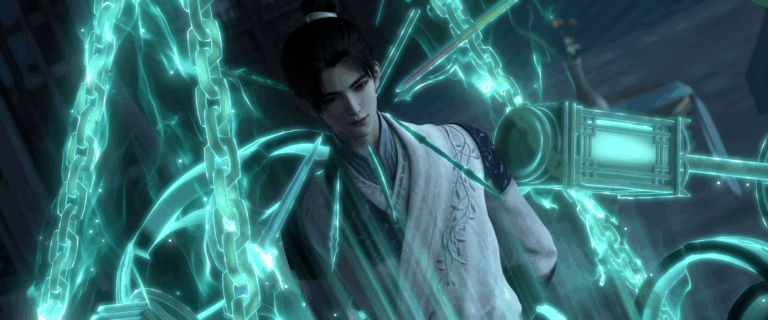 Above the God Kingdom Episode 3 Subtitle Indonesia