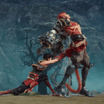 Great Ape Soul Episode 3 Subtitle Indonesia