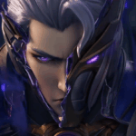 Honor of King: Destiny Arc Episode 3 Subtitle Indonesia