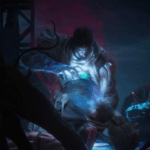 Spirit Cage (Season 2) Episode 4 Subtitle Indonesia